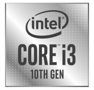 Intel Core i3-10320 (BX8070110320) İşlemci kullananlar yorumlar